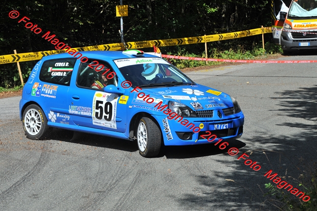 DSC_1075.JPG